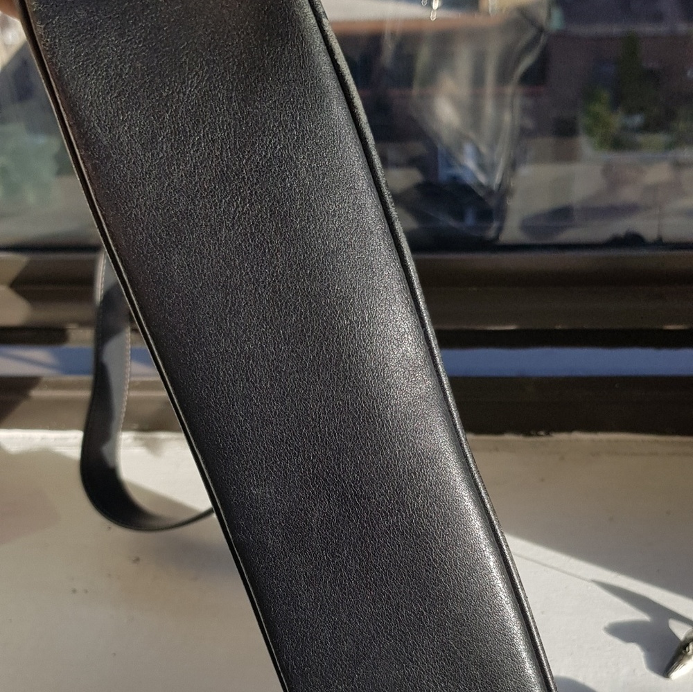 Hand bag - Picture 4 of 4